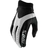 100% Luvas De Off-road Itrack
