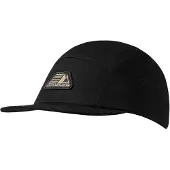 Mammut Boné Five Panel Cotton