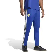 Adidas Calça De Moletom Club América Anniversary