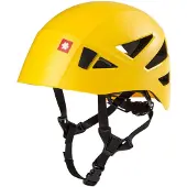Ocun Capacete Shard