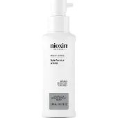 Nioxin Hair Booster - Tratamento de Espessura e Densidade 100ml