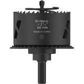 Bosch Serra Copo Para Madeira 68 X 30 Mm