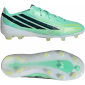 Adidas Botas De Futebol Júnior F50 Hyperfast Elite Fg