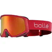 Bolle Óculos De Esqui Bedrock Plus
