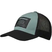 Mammut Boné Baseball Mesh