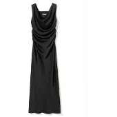 Noella Vestido ' N-Mignonette ' preto