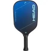 Head Racket Raquete De Pickleball Gravity Team Ex 2025