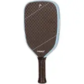 Head Racket Raquete De Pickleball Gravity Tour 2025