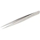 LINDSTROM Pinça Tl 3c-sa 110 Mm 4.33´´ Inox