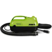 Jobe Bomba Sup 12v