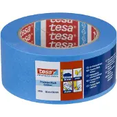 TESA Fita Adesiva De Papel 04440-00004-01