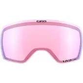 Giro Lente Article Ii