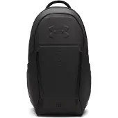 Under Armour Mochila Hustle Elite