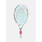 Head Racket Raquete De Tênis Júnior Paw 19