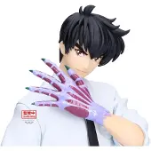 Banpresto Figura Hell Teacher Nube Meisuke Nueno