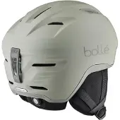Bolle Capacete Atmos Pure