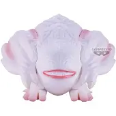 Banpresto Figura Monster Hunter-khezu
