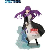Banpresto Figura Frieren: Beyond Journey´s End Effectreme Fern