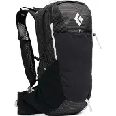 Black Diamond Mochila Pursuit 25l