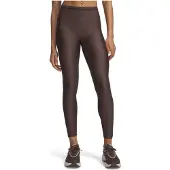 Under Armour Leggings Heatgear