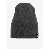 Buff Gorro Knitted
