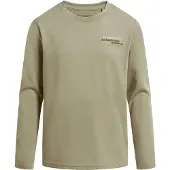 Craghoppers Camiseta De Manga Comprida Nosi Life Cruz