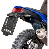 Rtech Suporte De Placa Yamaha Tenere 700 19-24