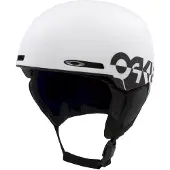 Oakley Capacete Júnior Mod1