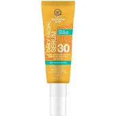 Australian Gold Daily Facial Sunscreen Serum SPF30 50 ml