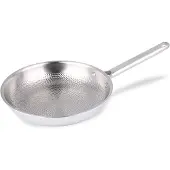 Maestro Frigideira Hammered Mr-1229-26 26 Cm