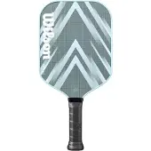 Wilson Raquete De Pickleball Fierce Max V2