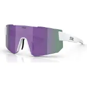 Bliz Óculos De Sol P005s