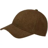 Gant Boné 9901347