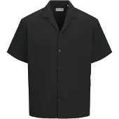 Jack & Jones Camisa De Manga Curta Sean Resort