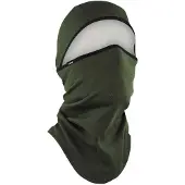 Zan Headgear Balaclava Sportflex Convertible