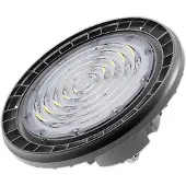 Fenoplastica Lâmpada Led Industrial 8832n