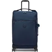 Kipling Mala Com Rodinhas Darcey Up M 60l