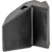 JBM Garras De Aperto Protection Ref 54581