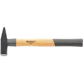 Stahlwille Martelo 10961 1500g