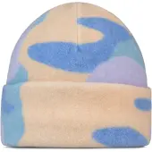 Buff Gorro Polar Prints