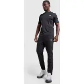 Under Armour Calças Challenger Elite Storm