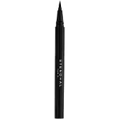 Stendhal Delineador De Olhos Feutre Liner 200 Noir