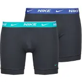 Nike Boxers Nq00ke1289 2 Unidades