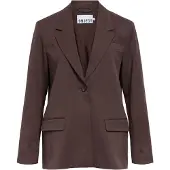 Object Blazer Lisa Loose Fit