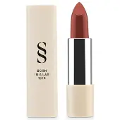 Sensilis Rouge Fondant 05-Bordeau
