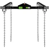 JBM Estrutura De Elevação De Bateria Ev 1500kg