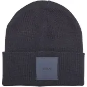 Replay Gorro Ax006u.000.a7243q