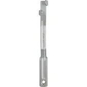 JBM Extensor De Chave Universal 340mm