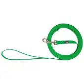 Trixie Coleira De Cachorro Easy Life Serch 17mm