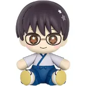 Good Smile Company Figura Gintama Shinpachi Shimura